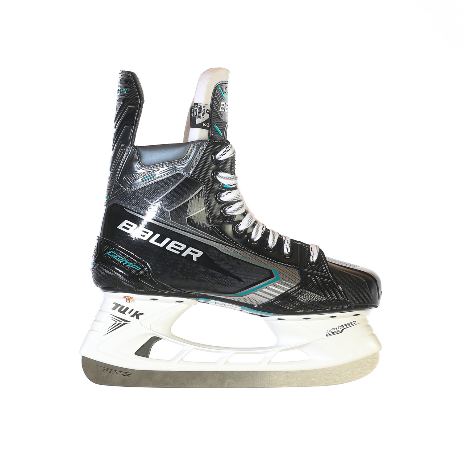 Picture of BAUER Skate Supreme F35 Comp - Sr.