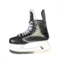 Picture of BAUER Skate Supreme F35 Comp - Sr.