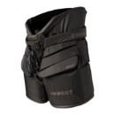 Изображение BAUER Goal Pant Pro - Int.