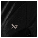 Изображение BAUER Goal Pant Pro - Int.