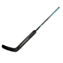 Изображение BAUER Goal Stick Supreme FUSE - P31- lft - Jr.