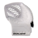 Bild von BAUER Fanghand Supreme FUSE - Sr.