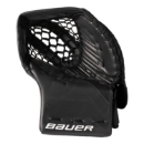 Bild von BAUER Fanghand Supreme FUSE - Sr.