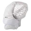 Bild von BAUER Fanghand Supreme FUSE - Sr.