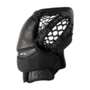 Bild von BAUER Fanghand Supreme FUSE - Sr.