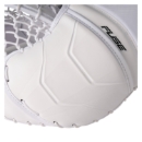 Bild von BAUER Fanghand Supreme FUSE - Sr.