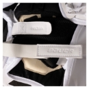 Bild von BAUER Fanghand Supreme FUSE - Sr.