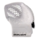 Picture of BAUER Catch Glove Supreme FUSE - INT Palm.