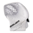 Picture of BAUER Catch Glove GSX - Sr.
