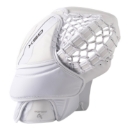 Picture of BAUER Catch Glove GSX - Sr.