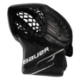 Picture of BAUER Catch Glove GSX - Jr.
