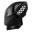 Picture of BAUER Catch Glove GSX - Jr.
