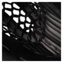 Picture of BAUER Catch Glove GSX - Jr.