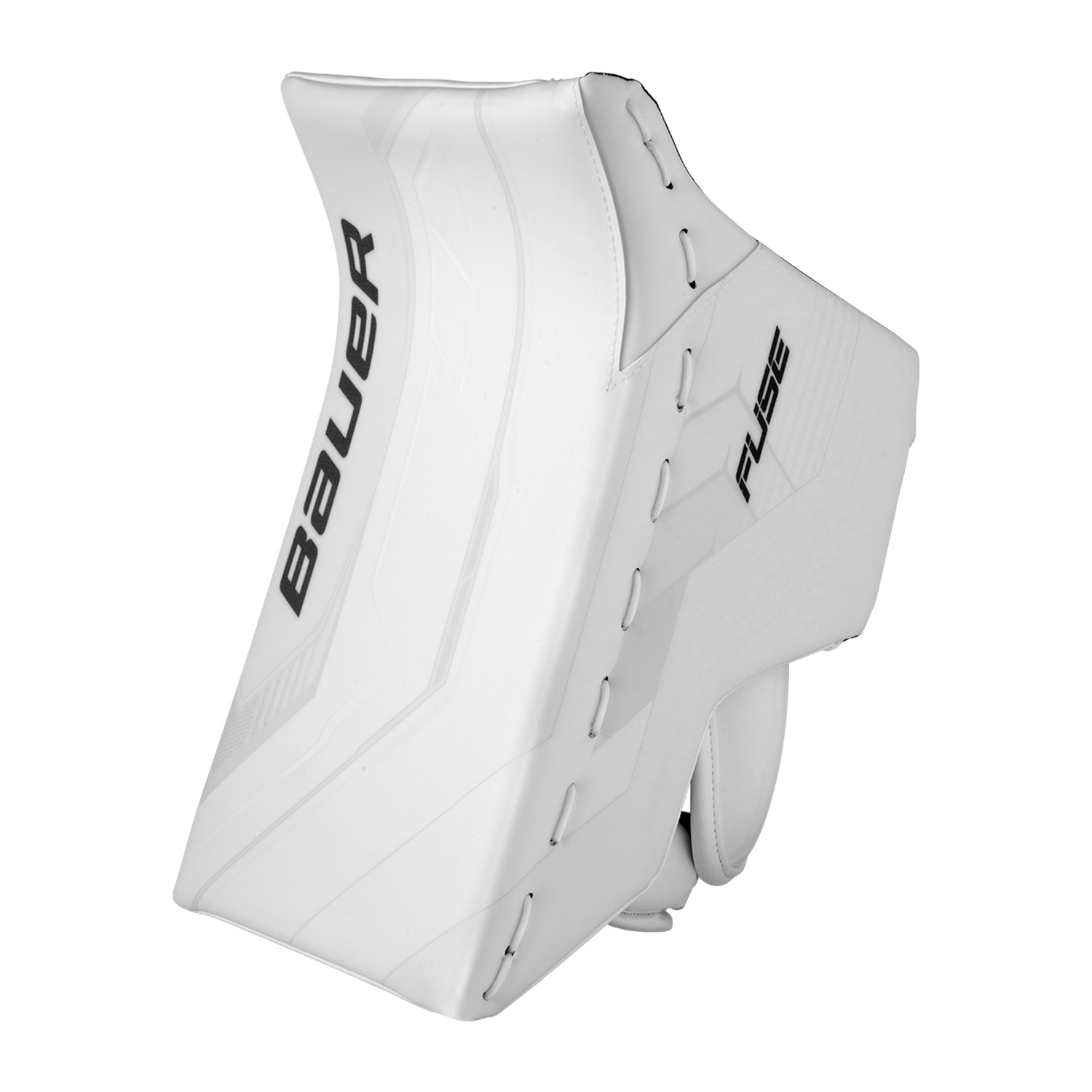 Изображение BAUER Blocker Supreme FUSE - Sr.