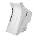 Изображение BAUER Blocker Supreme FUSE - Sr.