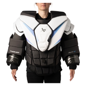 Изображение BAUER Chest Protector FLY-W - Sr.