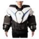 Picture of BAUER Chest Protector FLY-W - Sr.