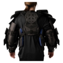 Изображение BAUER Chest Protector FLY-W - Sr.