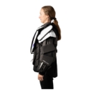 Изображение BAUER Chest Protector FLY-W - Sr.