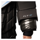 Изображение BAUER Chest Protector FLY-W - Sr.