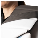 Изображение BAUER Chest Protector FLY-W - Sr.