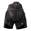 Picture of BAUER Goal Pant Pro-W - Sr.