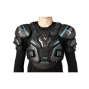 Picture of BAUER Shoulder Pad Supreme FUSE - Sr.