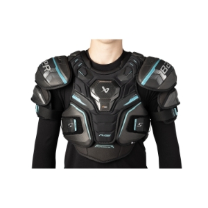 Picture of BAUER Shoulder Pad Supreme FUSE - Sr.