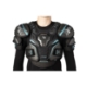 Picture of BAUER Shoulder Pad Supreme FUSE - Sr.
