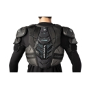 Picture of BAUER Shoulder Pad Supreme FUSE - Sr.