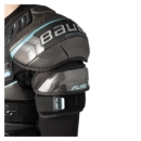 Picture of BAUER Shoulder Pad Supreme FUSE - Sr.