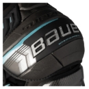 Picture of BAUER Shoulder Pad Supreme FUSE - Sr.