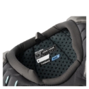 Picture of BAUER Shoulder Pad Supreme F50 Pro - Sr.