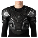 Изображение BAUER Shoulder Pad Supreme F40 - Sr.