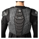 Изображение BAUER Shoulder Pad Supreme F40 - Sr.