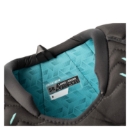 Изображение BAUER Shoulder Pad Supreme F40 - Sr.
