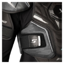 Изображение BAUER Shoulder Pad Supreme F40 - Sr.