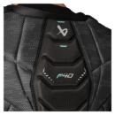 Изображение BAUER Shoulder Pad Supreme F40 - Sr.