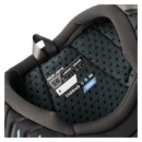 Picture of BAUER Shoulder Pad Supreme FUSE - Int.
