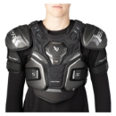 Picture of BAUER Shoulder Pad Supreme F50 Pro - Int.