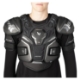 Picture of BAUER Shoulder Pad Supreme F50 Pro - Int.