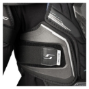 Picture of BAUER Shoulder Pad Supreme F50 Pro - Int.