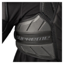 Picture of BAUER Shoulder Pad Supreme F50 Pro - Int.