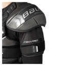 Picture of BAUER Shoulder Pad Supreme F50 Pro - Int.