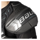 Picture of BAUER Shoulder Pad Supreme F50 Pro - Int.