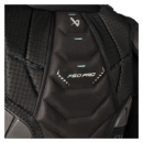 Picture of BAUER Shoulder Pad Supreme F50 Pro - Int.
