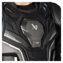 Picture of BAUER Shoulder Pad Supreme F50 Pro - Int.