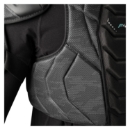 Picture of BAUER Shoulder Pad Supreme F40 - Int.