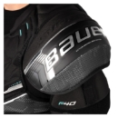 Picture of BAUER Shoulder Pad Supreme F40 - Int.