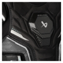 Picture of BAUER Shoulder Pad Supreme F40 - Int.